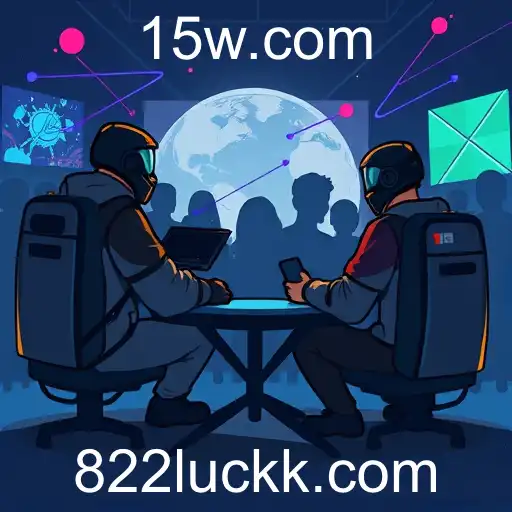 Comunidade Jogadores